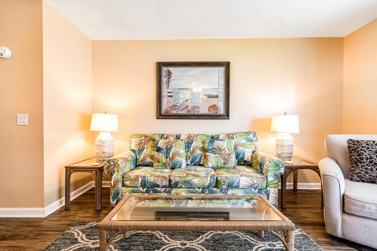 Gulf Highlands 140 Linda Marie Lane Villa Panama City Beach Buitenkant foto